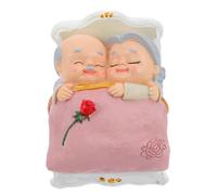 E Nonna Decorazione Per Torte In Resina