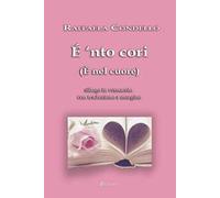 É 'nto cori. (È nel cuore)