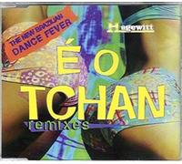E O Tchan - E O Tchan