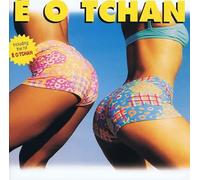 E O Tchan - E O Tchan Solo Album