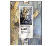 E oltre. Sulle tracce di Ernesta Oltremonti, pittrice