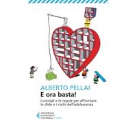 E ora basta!