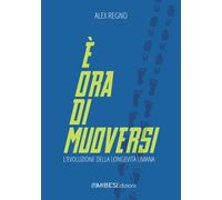 È ora di muoversi - 2025 - Mibes