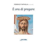 È ora di pregare