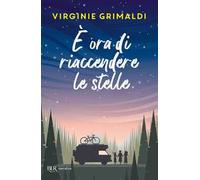 È ora di riaccendere le stelle