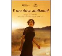E ora dove andiamo?