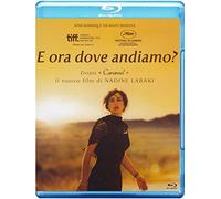 E Ora Dove Andiamo? (Blu-Ray) EAGLE PICTURES
