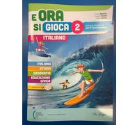 e ora si gioca 2 Italiano