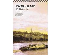 È Oriente
