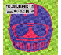 E.P.ウソつかない IN Zepp Shinjuku (完全生産限定盤) (Blu-ray) (特典なし)