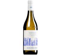 E.P Derthona Timorasso Colli Tortonesi DOC 2024 0,75 l