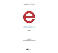 E. Parole sparse
