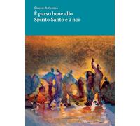 È parso bene allo Spirito Santo e a noi