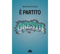 È partito onesto. Per una nuova Scampia