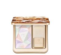 Cle De Peau Beaute Luminizing Face Enhancer 17 Celestial Sparks Highlighter 10g