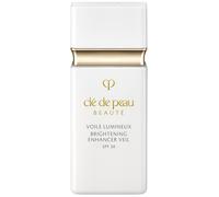 e Peau Beauté - Brigthening Enhance Veil - Primer 30 ml