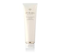 Clé de Peau Beauté - Clarifying Cleansing Foam - Schiuma detergente 125 ml