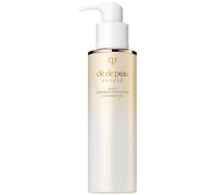 e Peau Beauté - Cleansing Oil - Olio detergente 200 ml