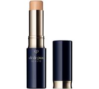 e Peau Beauté - Concealer - Correttore 3/Beige 5 g
