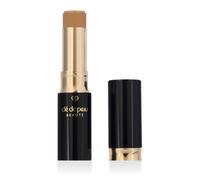 e Peau Beauté - Concealer - Correttore 1/Ivory 5 g