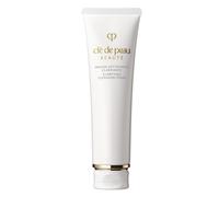 Clé de Peau Beauté - Clarifying Cleansing Foam - Schiuma detergente 125 ml