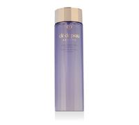Cle de Peau Beaute Essential Refining 170 ml Siero Viso