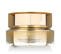 Clé de Peau Beauté - EYE CONTOUR CREAM SUPREME - 15 ml