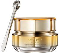 Clé de Peau Beauté - EYE CONTOUR CREAM SUPREME - 15 ml