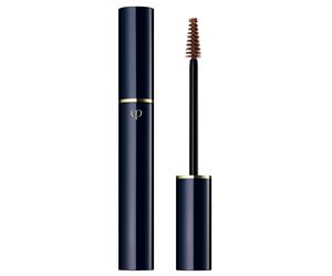 e Peau Beauté - Eyebrow Gel - Gel per sopracciglia 102 3.5 ml