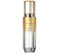e Peau Beauté - FIRMING SERUM SUPREME - Siero 40 ml