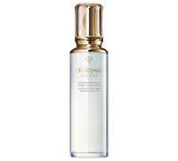 e Peau Beauté - Hydro-Clarifying Essence Lotion - Crema viso 170 ml