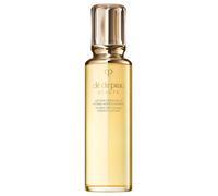 Clé de Peau Beauté - Hydro-Softening Essence Lotion - Crema viso 170 ml