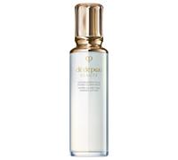 Clé de Peau Beauté - Hydro-Clarifying Essence Lotion - Crema viso 170 ml