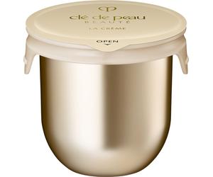 e Peau Beauté - La Creme Refill - Crema da giorno 50 ml