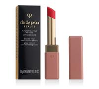 Clé de Peau Beauté Lip Glorifier 01 Pink 2,8 g