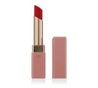 Clé de Peau Beauté - Lip Glorifier - Rossetto 2 - Red 2.8 g