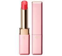 e Peau Beauté - Lip Glorifier - Rossetto 2 - Red 2.8 g
