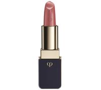 Clé de Peau Beauté - Lipstick Matte - Rossetto 112 4 g