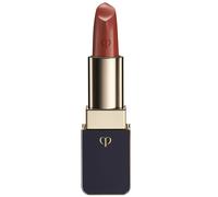Cle de Peau Beaute Matte rossetto in crema 119 4 g