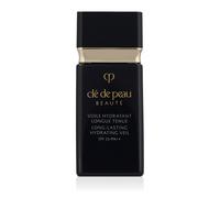 Clé de Peau Beauté - Long Lasting Hydrating Veil - Primer 30 ml