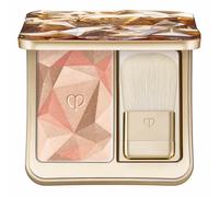 Cle De Peau - Cle De Peau Luminizing Face Enhancer - Polvere Illuminante N. 203