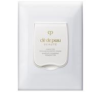 e Peau Beauté - Makeup Cleansing Towelettes - Salviette detergenti 1 St.