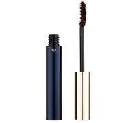 Clé de Peau Beauté - Perfect Lash Mascara - Mascara Black 7 ml