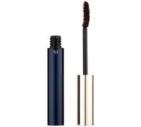 Clé de Peau Beauté Perfect Lash Mascara (varie opzioni) - 2 Brown 2 Brown