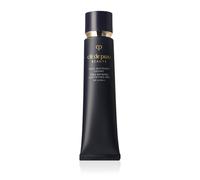 e Peau Beauté Pore-Refining Mattifying Veil SPF 25 P 38 ml