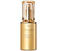 Clé de Peau Beauté - PRECIOUS GOLD VITALITY SERUM - Siero 40 ml