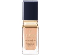 Clé de Peau Beauté - Radiant Fluid Foundation Natural - Fondotinta O30 35 ml