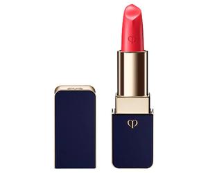 e peau beauté Rossetto opaco 4 g - Tonalità: 116 Uncompromising coral