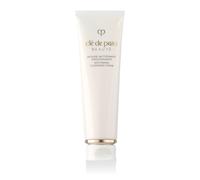 Clé de Peau Beauté - Softening Cleansing Foam - Schiuma detergente 125 ml