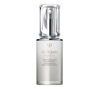 e Peau Beauté - CONCENTRATED BRIGHTENING SERUM - Siero 40 ml